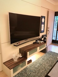 Blk 419 Bedok North Street 1 (Bedok), HDB 3 Rooms #171454152